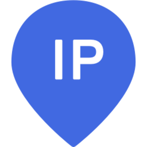 The beginning of TCP/IP