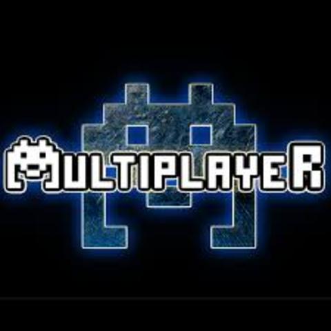 MUD- The earliest form of multiplayer games was debuted