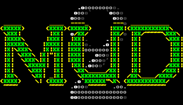 MUD- The earliest form of multiplayer games was debuted
