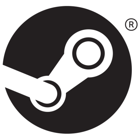 Steam's Creation