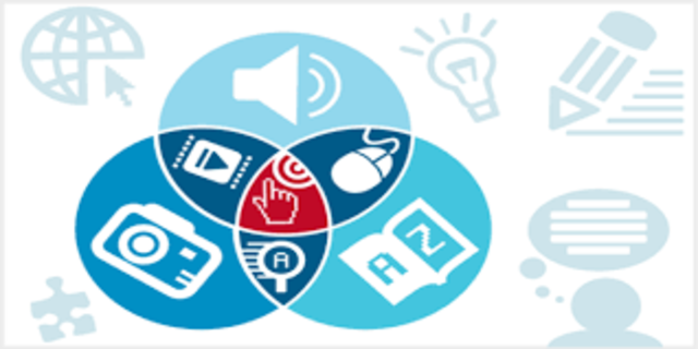 Crisis en la perspectiva tecnocráta sobre la enseñanza - Interés en las tecnologías digitales