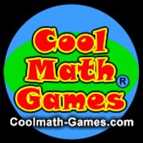 Coolmath