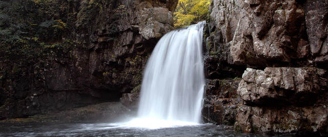 First Day In Hiroshima
