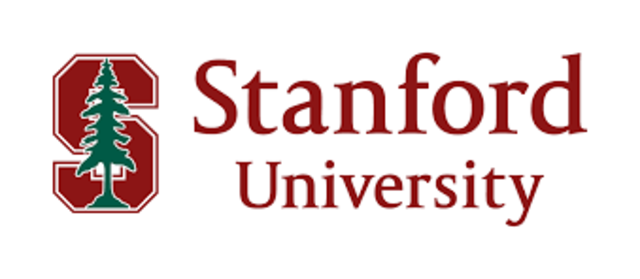 Computers at Stanford and UCLA connected for the first time