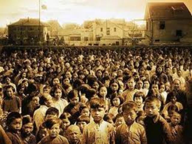 Desde al menos 1904, los trabajadores de clase baja de Rusia sufrieron una calamitosa situación económica.