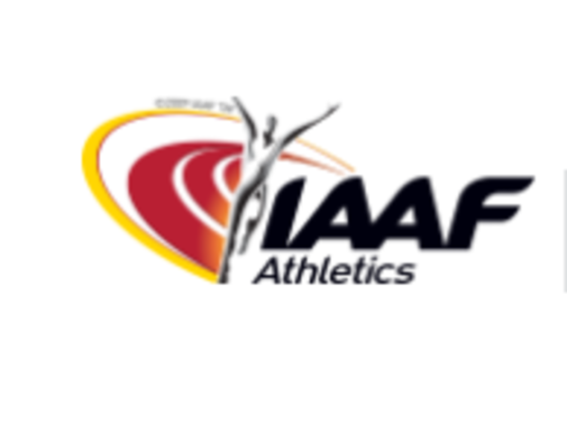 IAAF Supports Womens Marathon