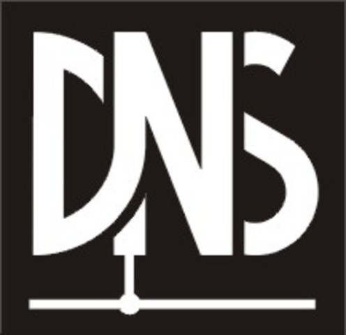1984 - DNS