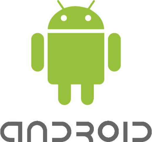 Sistema Operativo Android