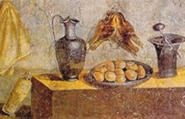 los cristianos de oriente, el mundo bizantino