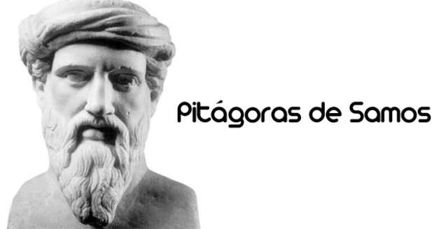 EDAD ANTIGUA 3500 A.C Y 376 D.C