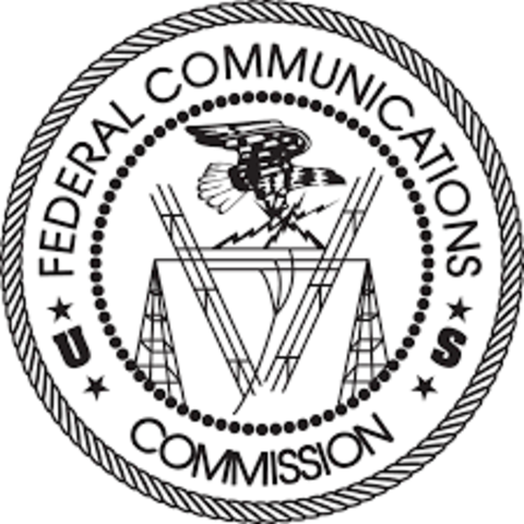 Federal Radio Commission