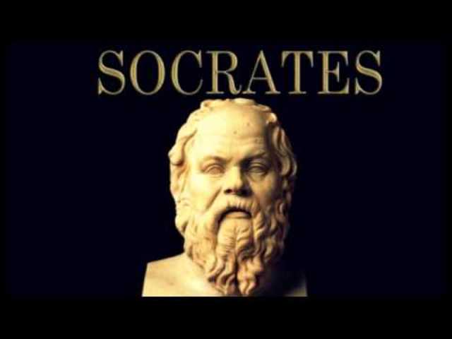 SOCRATES