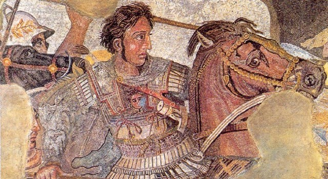 Near Death Experience