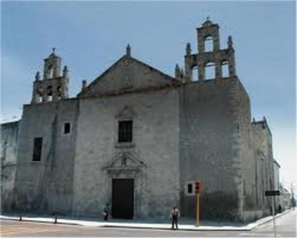 Fotografía (mejorada)