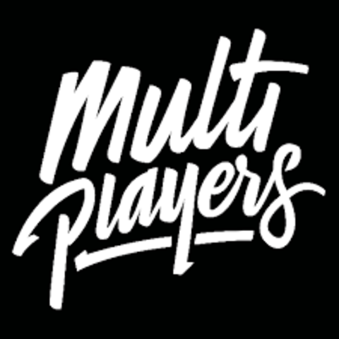 The Earliest Form of Multiplayer Games Was Debuted