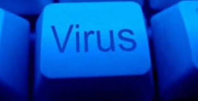 Creación y Antecedentes