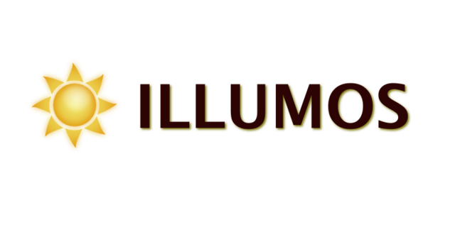 IllumOS