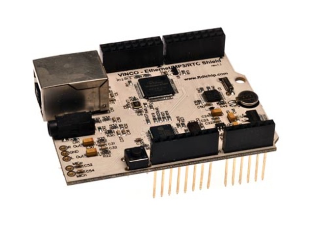 JUEGOS,RATÓN E INTERNET