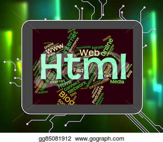 World Wide Web protocols finished