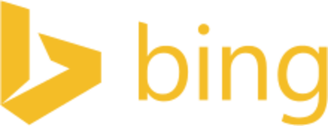 Bing was created