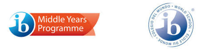 Middle Years Program was introduced