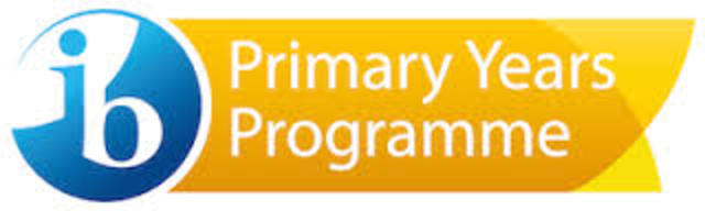 Primary Years Program introduced