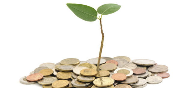 Commercial Activity allowed online