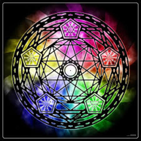 Fotografía (elemental)