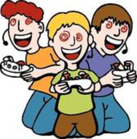 MUD- The earliest form of multiplayer games was debuted