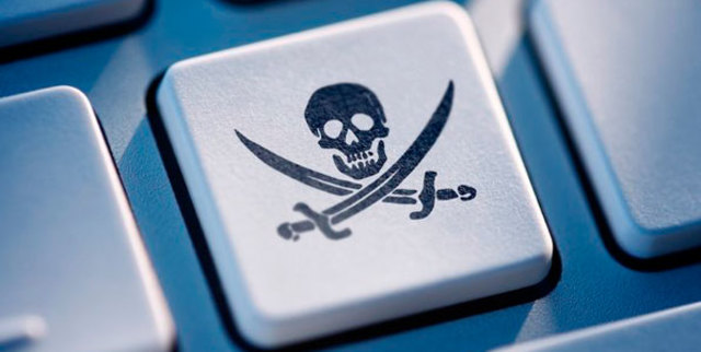 MI PRIMERA VEZ CON LO ILEGAL