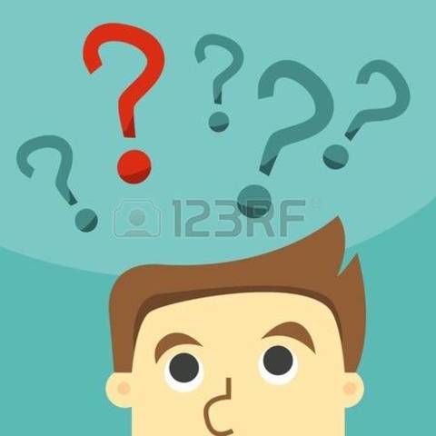 Etapa de transición