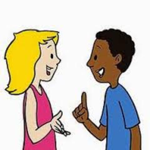 Umbrella Term: Concepto abarcativo