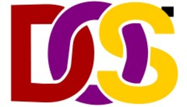 Sistema operativo Apple DOS