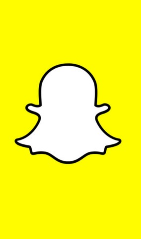 SnapChat