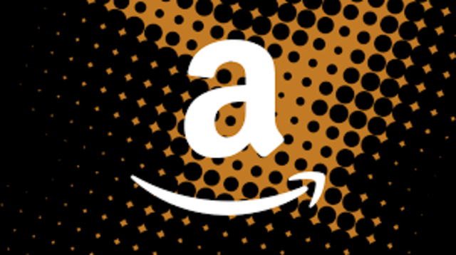Amazon