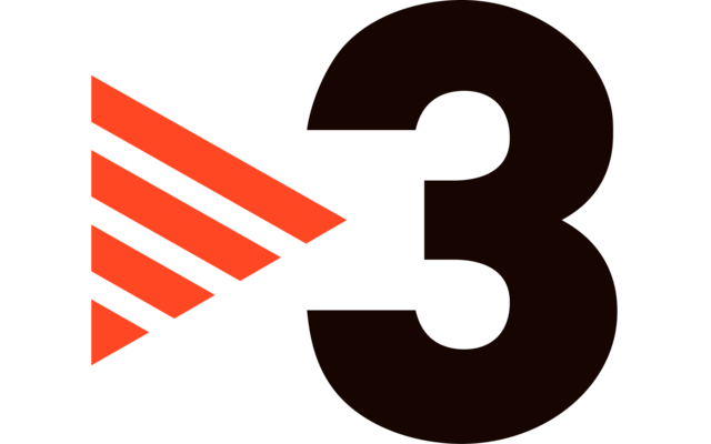 Avenços tecnològics i apagada analògica