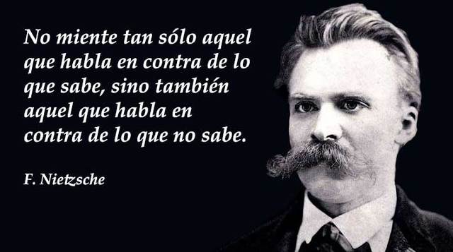 FRIEDICH NIETZSCHE 1844
