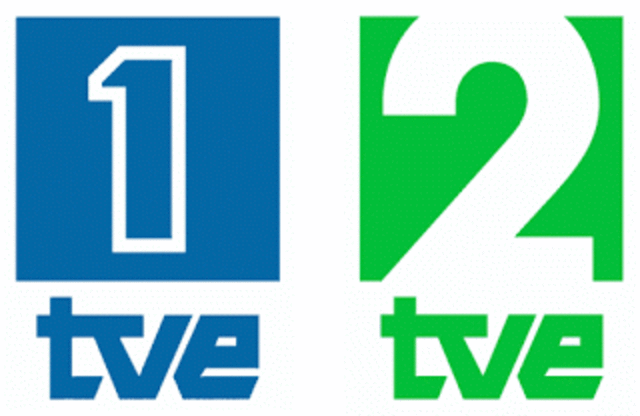 La televisió nacional