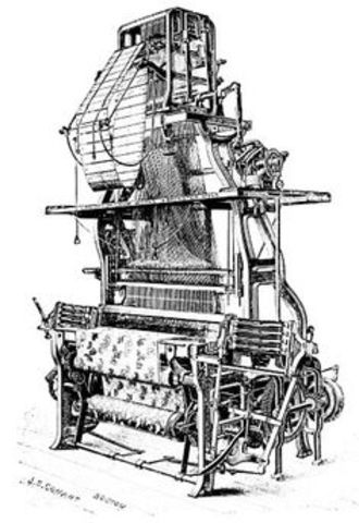 Beginning Signs of Strike