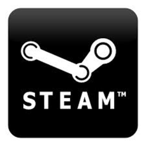 Steam was released to the public