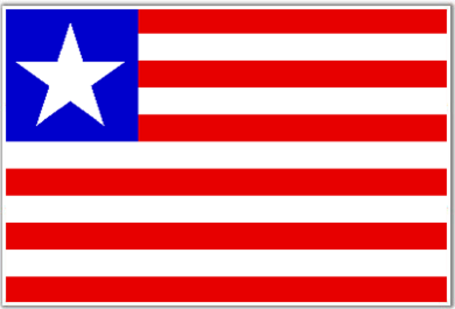 Liberia