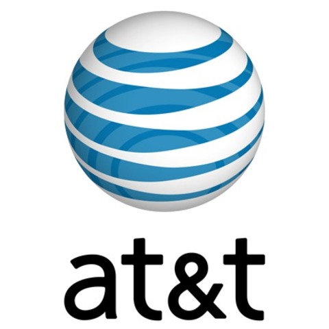 MTS and AT&T
