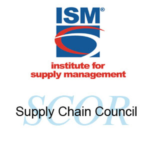 Supply Chain Council