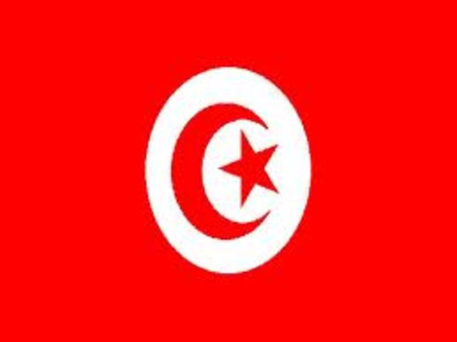 Tunisia