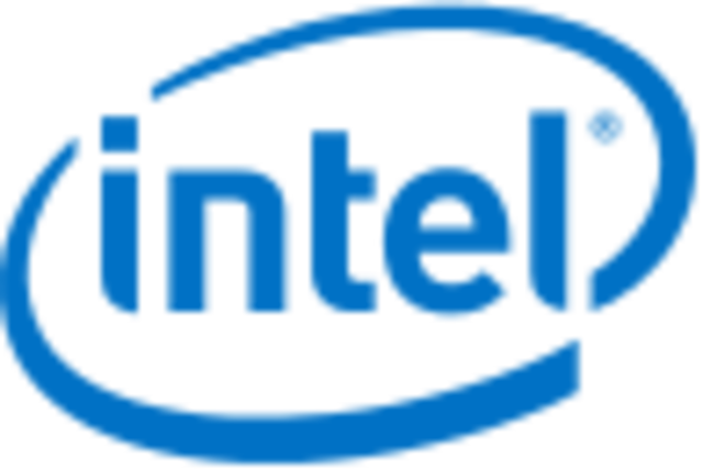 Fundació INTEL