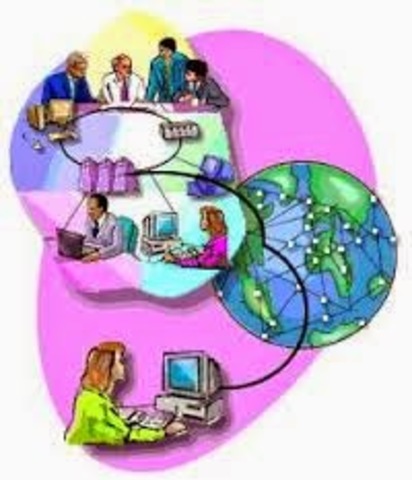 Problemas socioculturales relacionados con la tecnología: feminismo, multiculturalismo, ecologisno