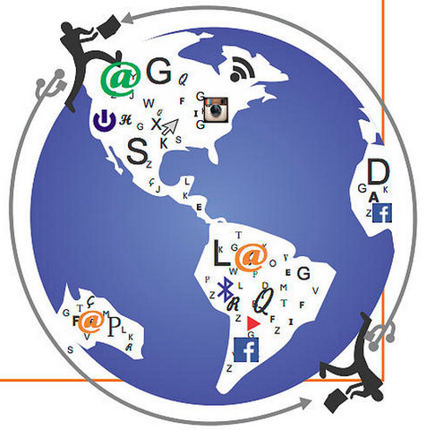 Cultura&nbsp;popular,&nbsp; alfabetización&nbsp;ante&nbsp;los&nbsp; medios,&nbsp;producción&nbsp;de&nbsp; medio