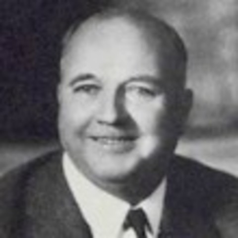 Invention of the First Outboard Motor