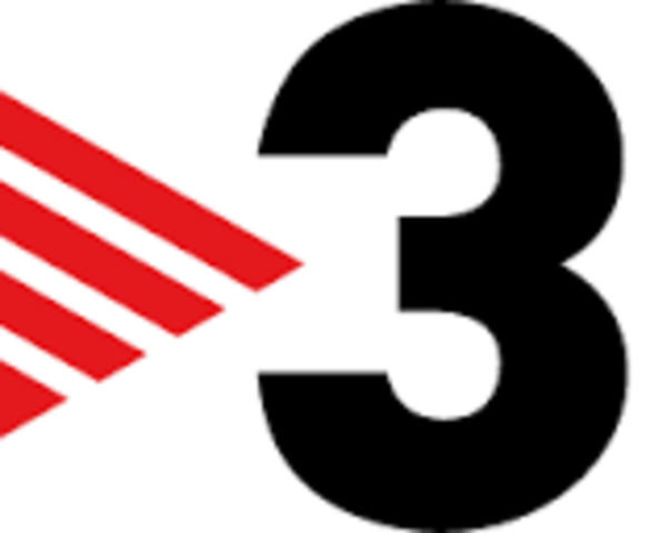 AVENÇOS TECNOLÒGICS I APAGADA ANALÒGICA