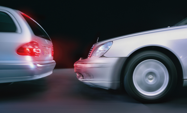 "Pre-Safe" " A ground breaking system that can help you prepare the occupants for an accident before it happen , Can detect that certain types of collisions might be imminent in the precious moments before the impact it can snug the front seat belts" ECT.